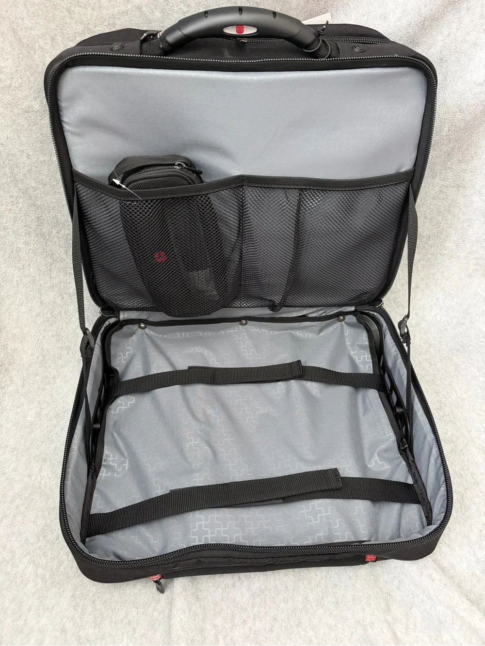 Wenger Bag